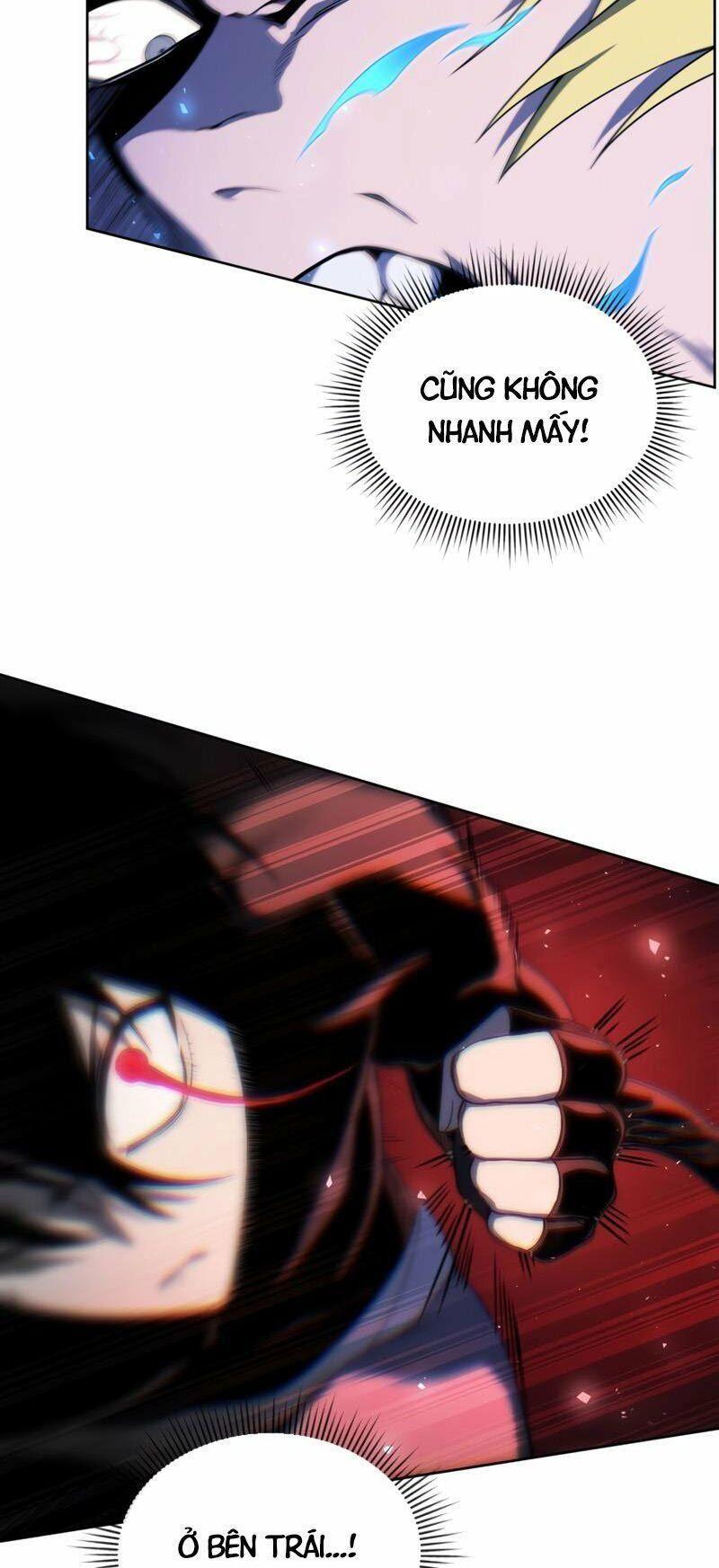 sự trở lại của người chơi sau 10000 năm chapter 8 22