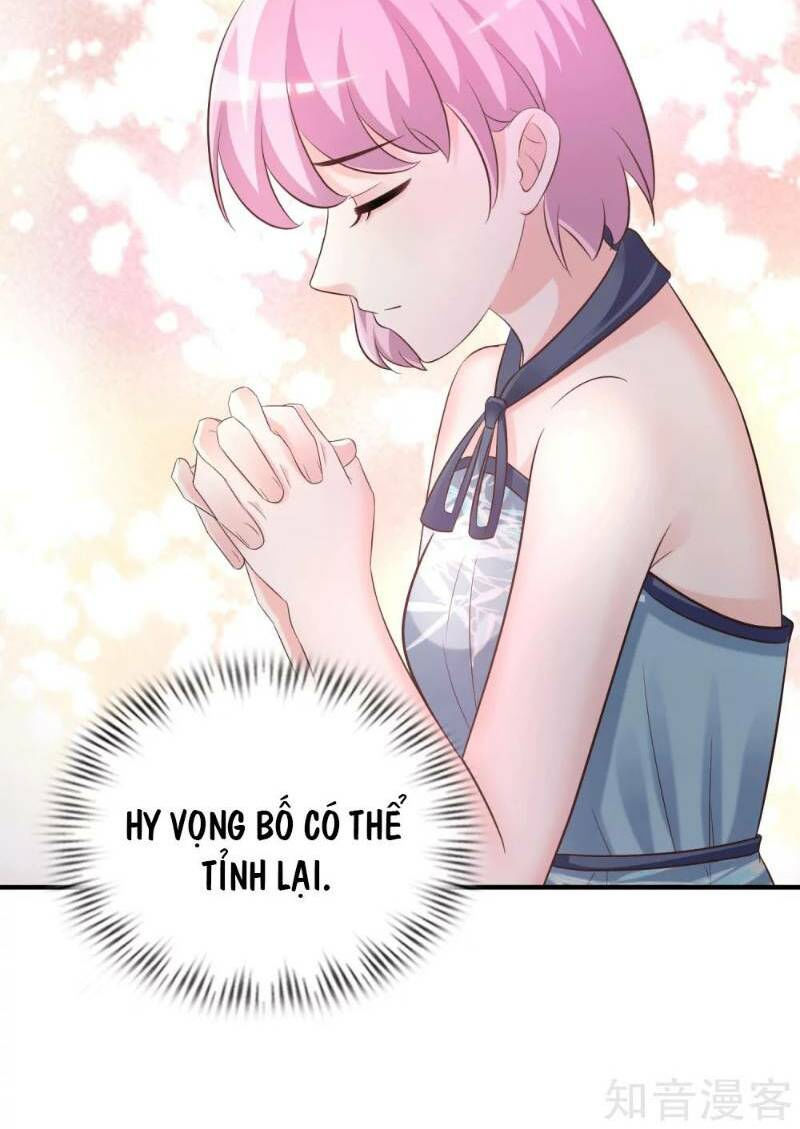 tối cường vận đào hoa chapter 69 38