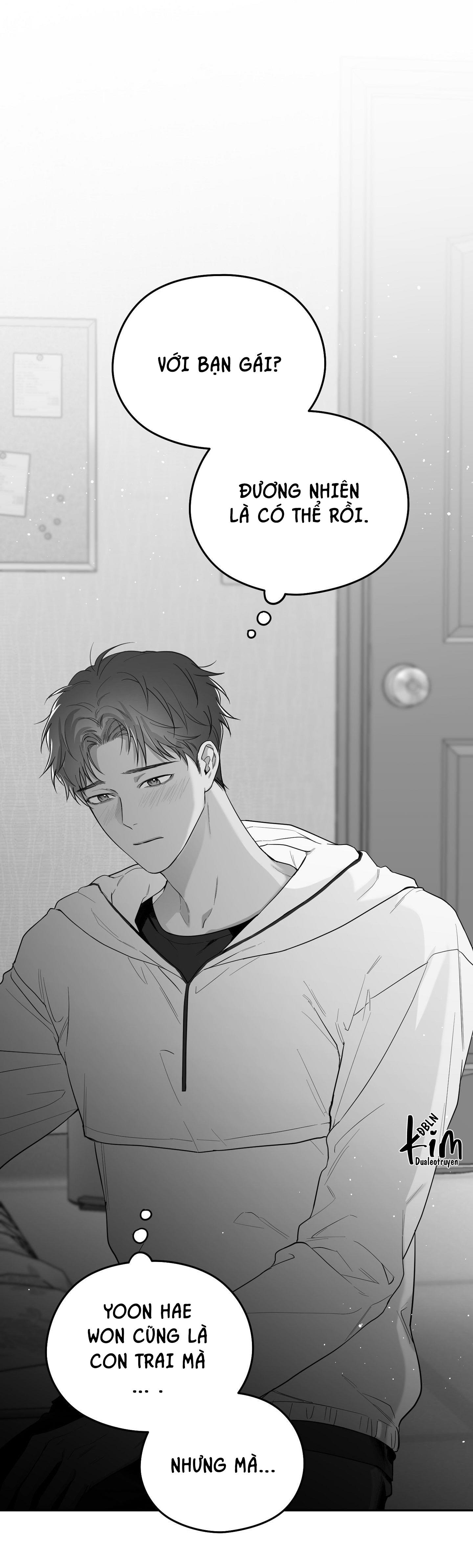 non zero sum chapter 9 2