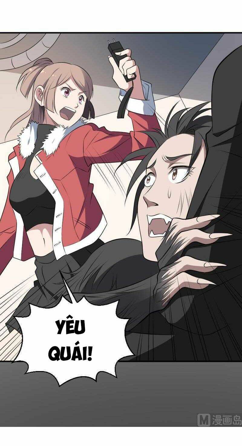 văn âm sư chapter 32 12