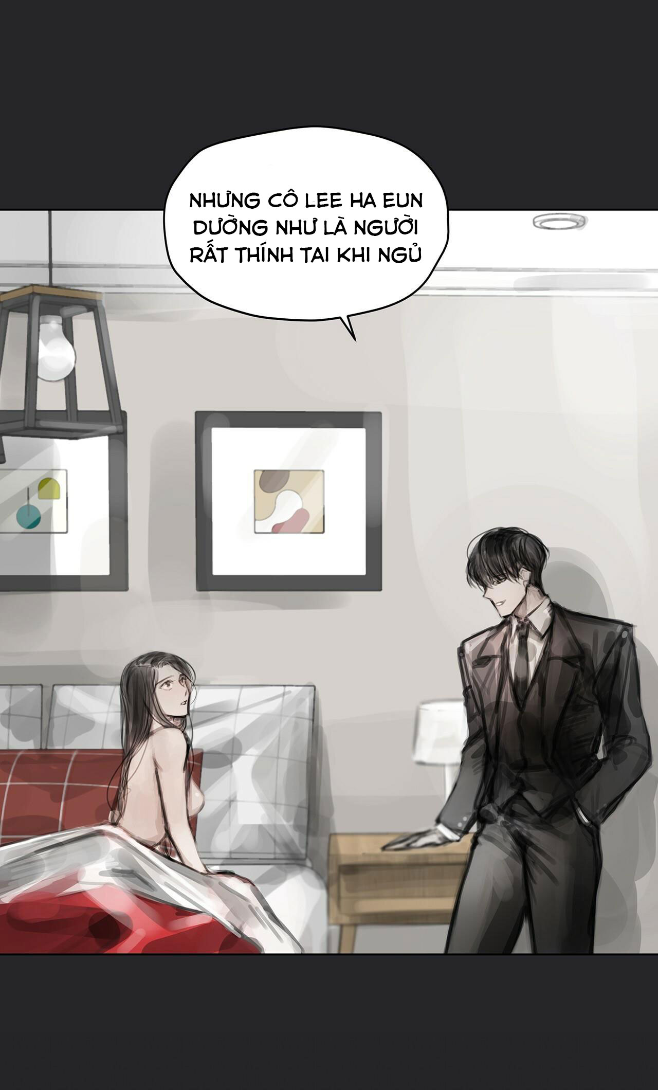 doppio senso chapter 22 50