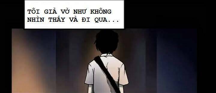 cơm cúng chapter 1 17