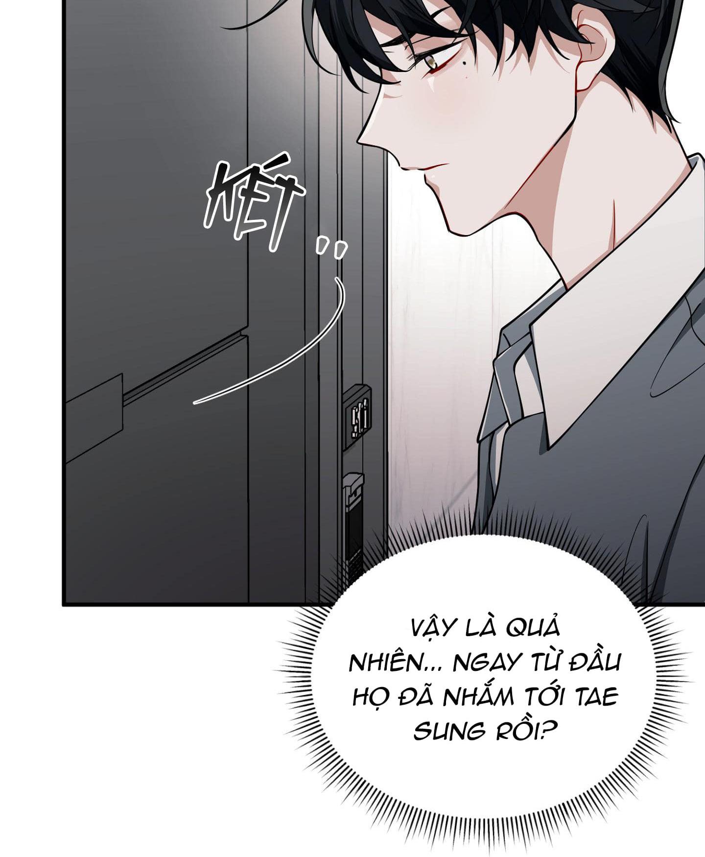 vết hằn chapter 19 62