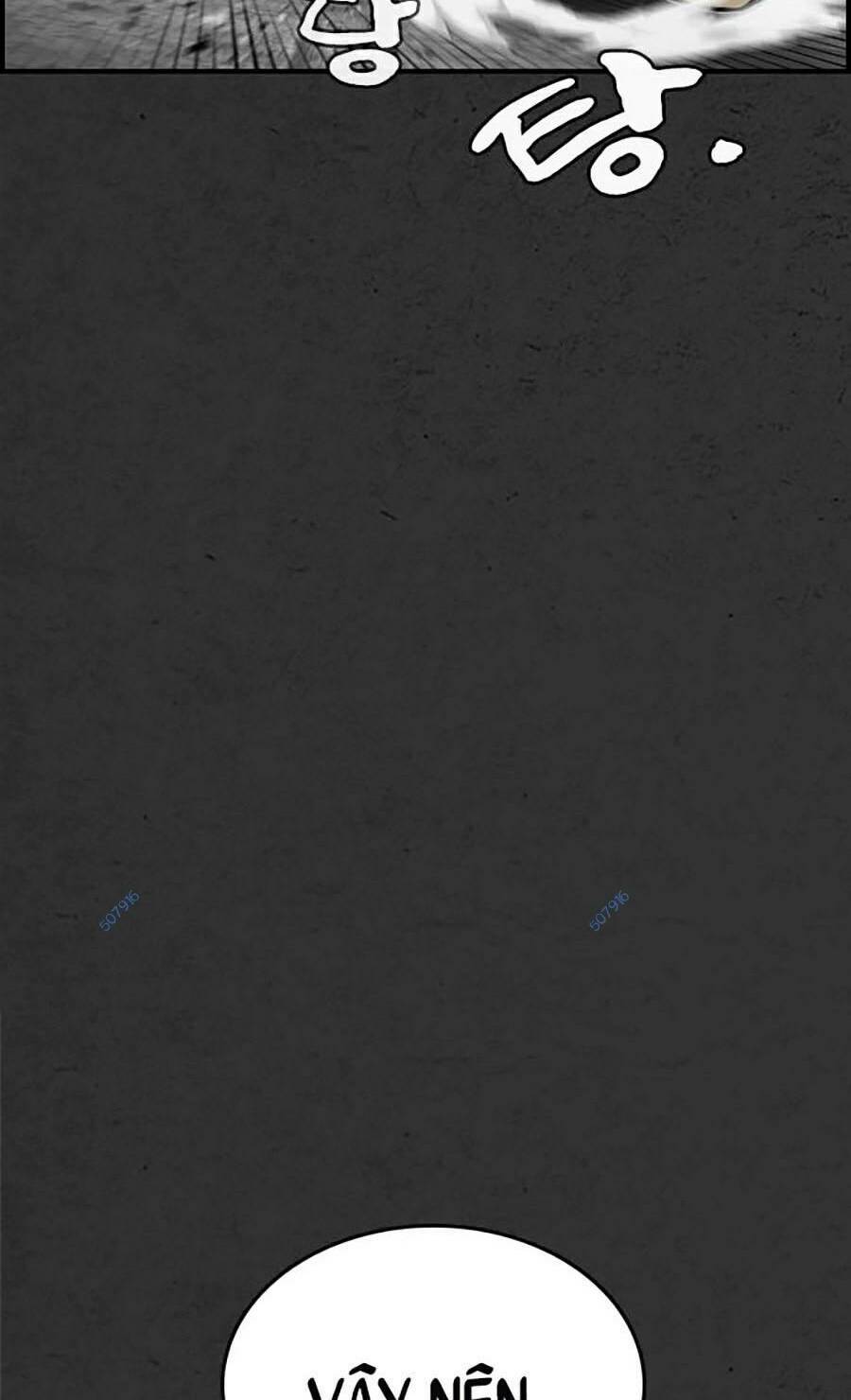 đi ngủ cùng ma chapter 8 144
