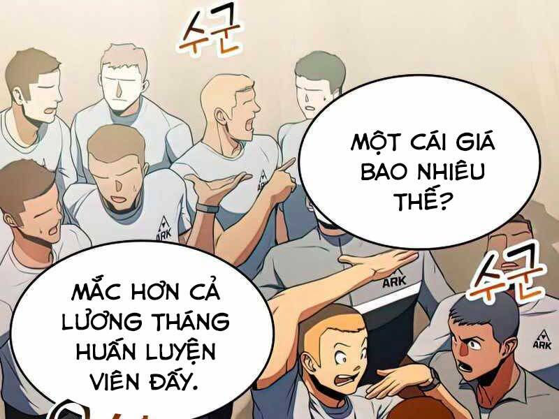 kim giáp đồ long chapter 22 86