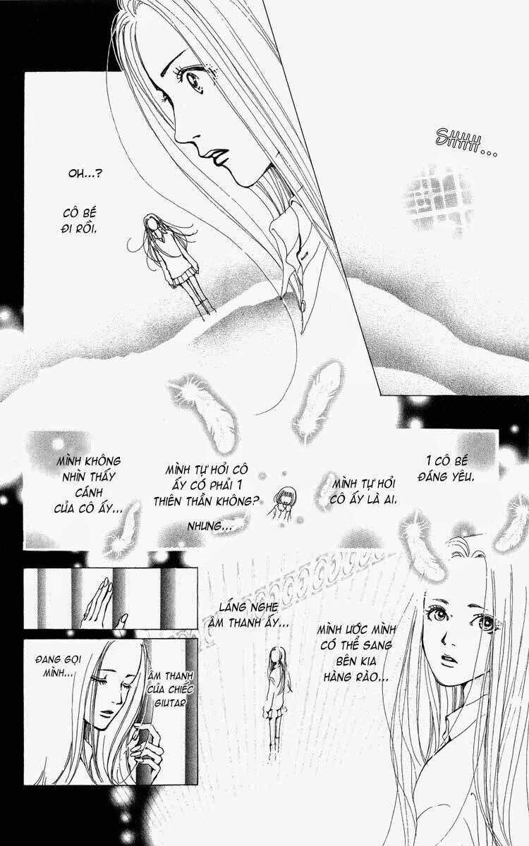 kagen no tsuki - last quarter chapter 1 59