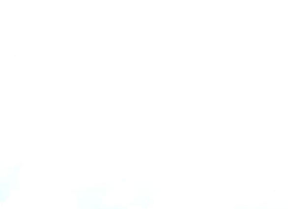 chiếm hữu trái tim bạo chúa chapter 13.1 119