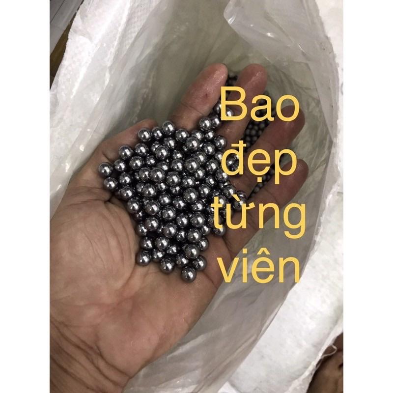 1 Kg Bi 6 7 8 Bao Đẹp Từng Viên