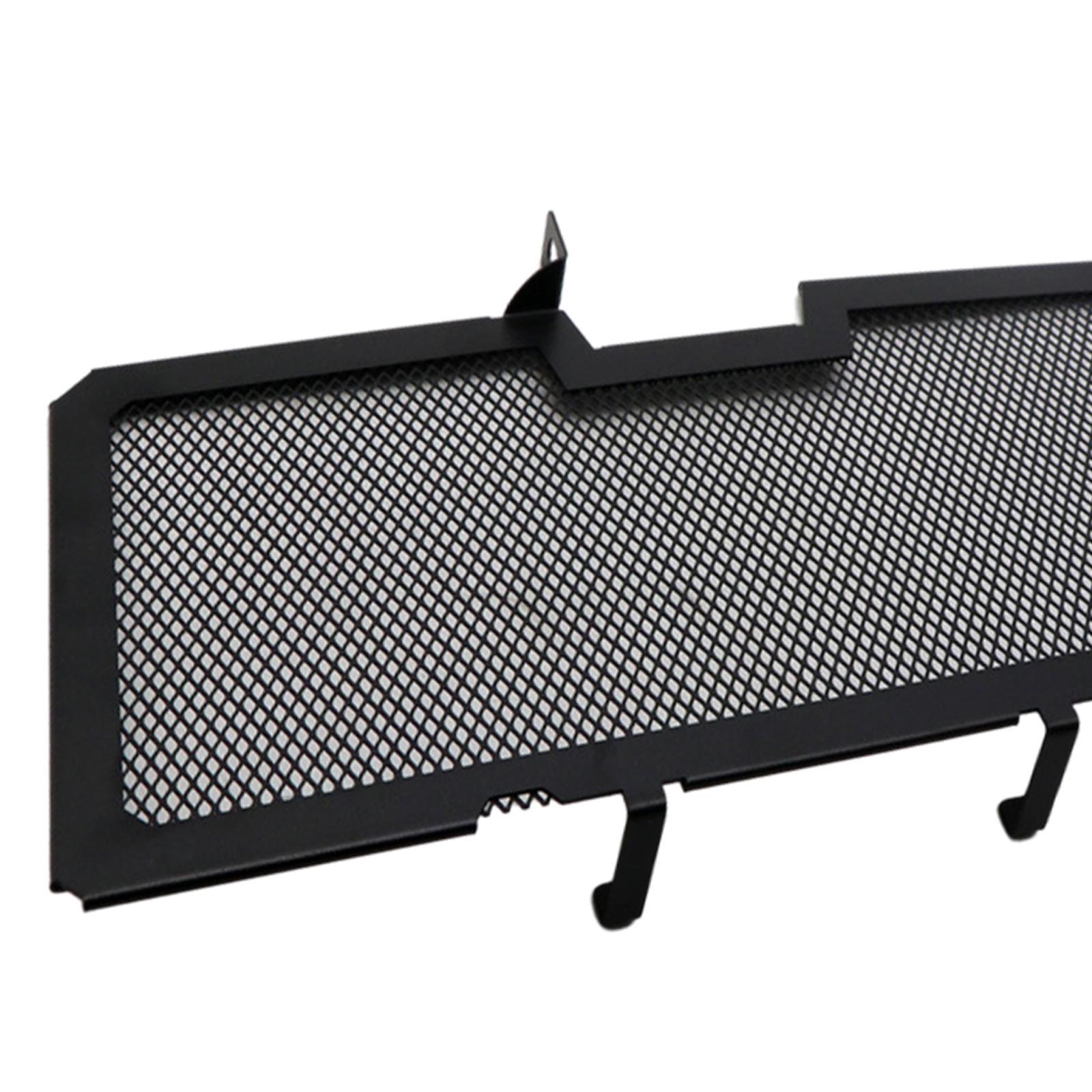 Motorcycle Grille Guard Protector for R1200R 2015-2021