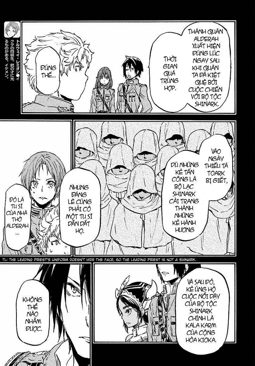 nejimaki seirei senki - tenkyou no alderamin chapter 27 9