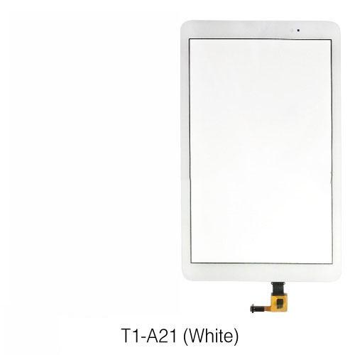 CẢM ỨNG dành cho điện thoại HUAWEI T1-A21 / T1 10 / T1-A211