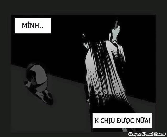 kho truyện kinh dị: ác mộng đêm về chapter 14 53
