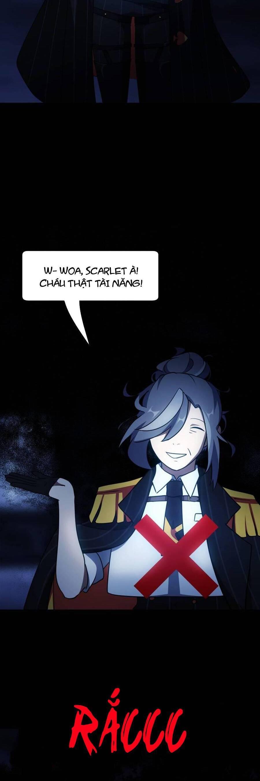 tử thần chapter 100 25