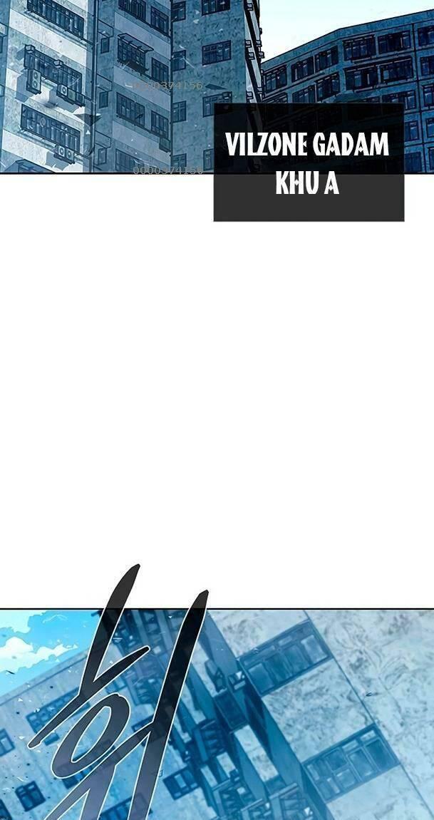 chuyển sinh thành ác nhân chapter 91 27