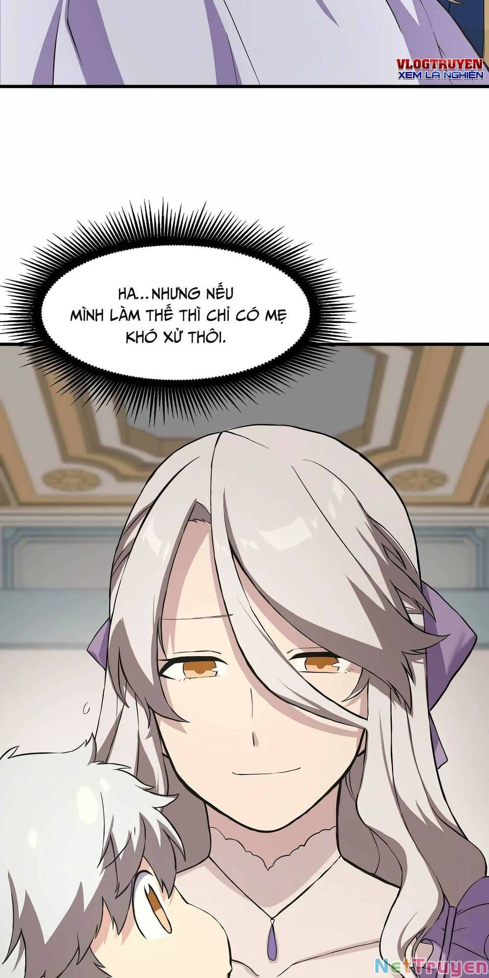 bách kiếp cường giả chapter 6 25