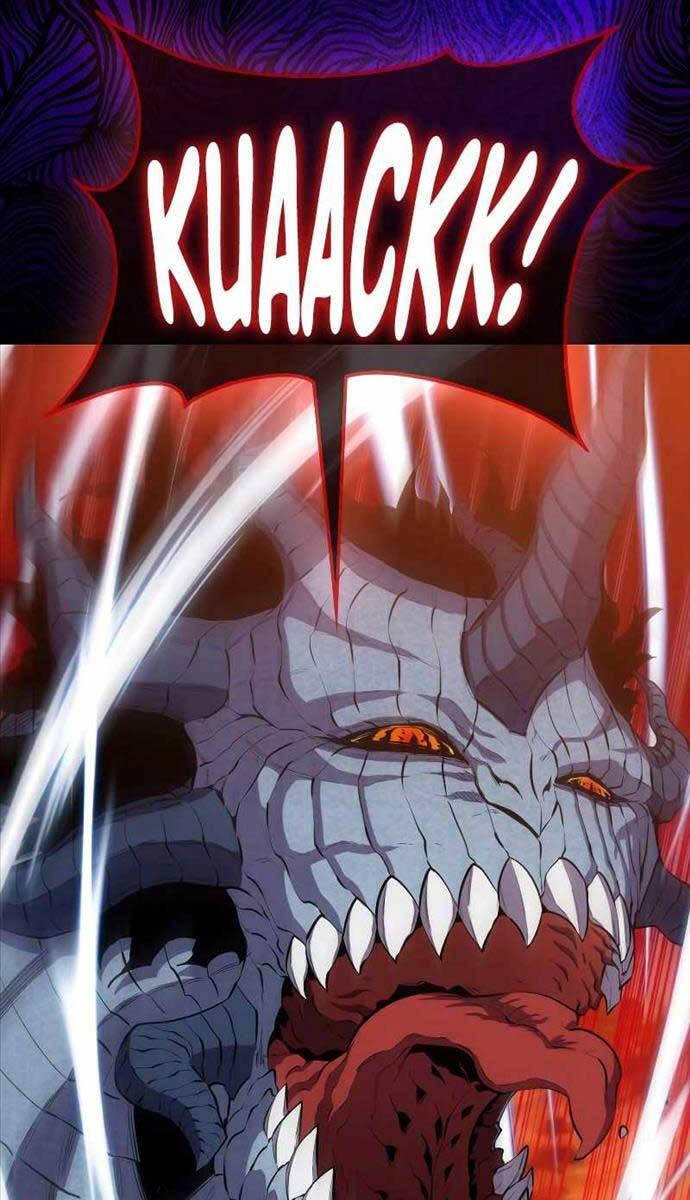 tôi thăng cấp trong lúc ngủ chapter 98 100