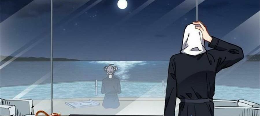 cố tổng, vợ của ngài quá mạnh rồi! chapter 49 63