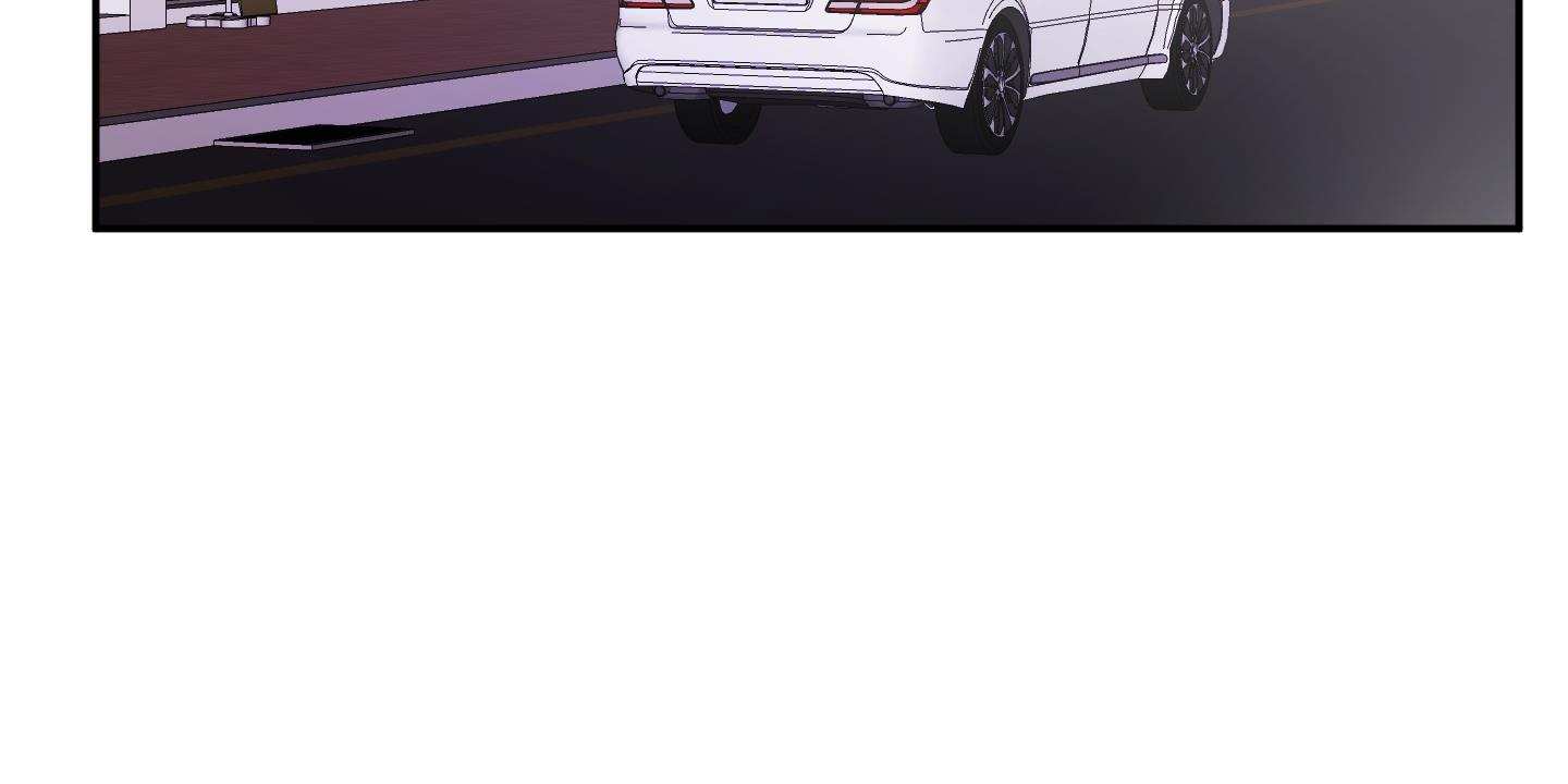 chốn riêng tư chapter 8 77