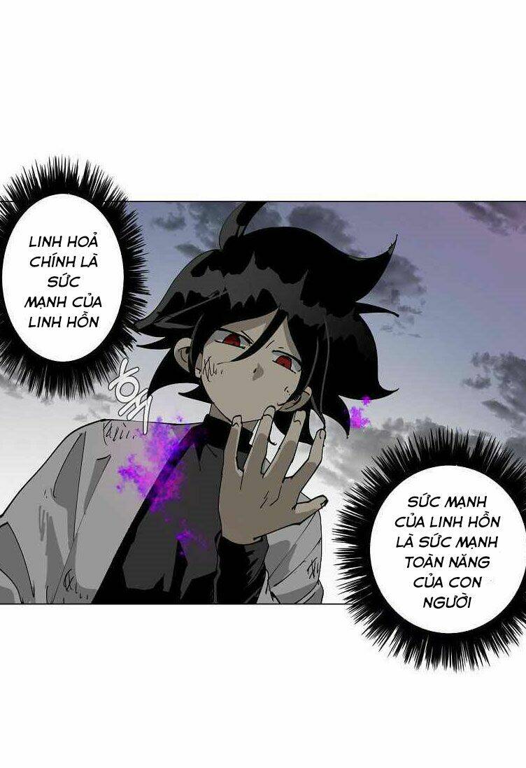 thập tự chinh chapter 8 49