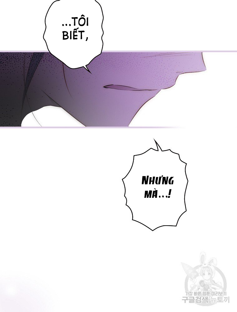 quý cô bí ẩn - secret lady chapter 50 71