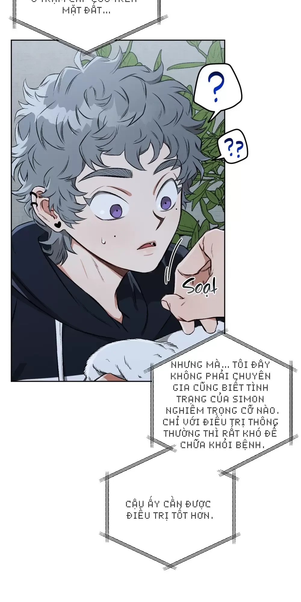 liveta chapter 55 68