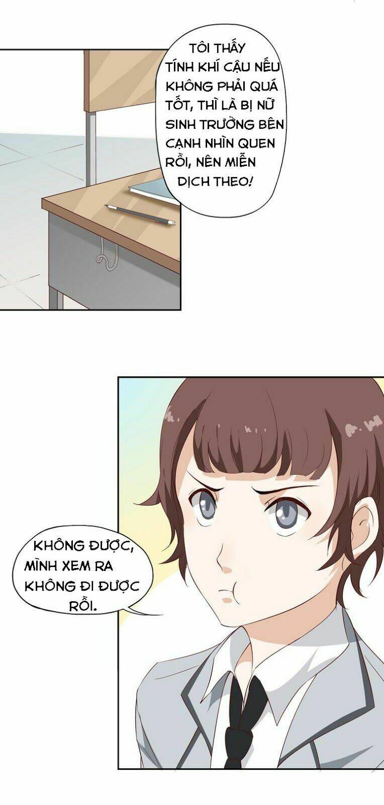 nguyệt ẩn thần chapter 14 11