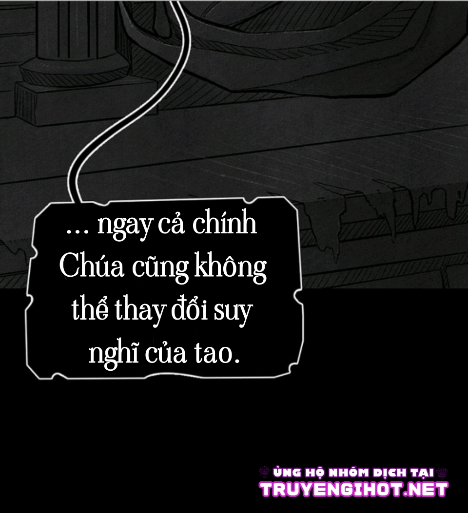 [18+] chim hoàng yến bé nhỏ của hades chapter 17 19