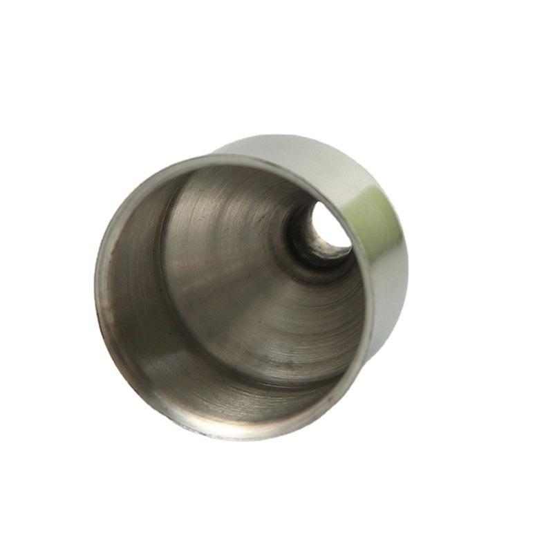 Phễu rót nước rót riệu vào bình tông inox 304