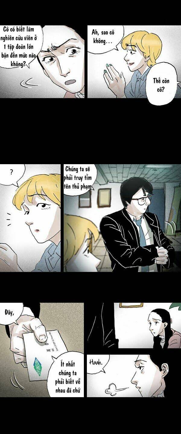 shard of sin chapter 4 25