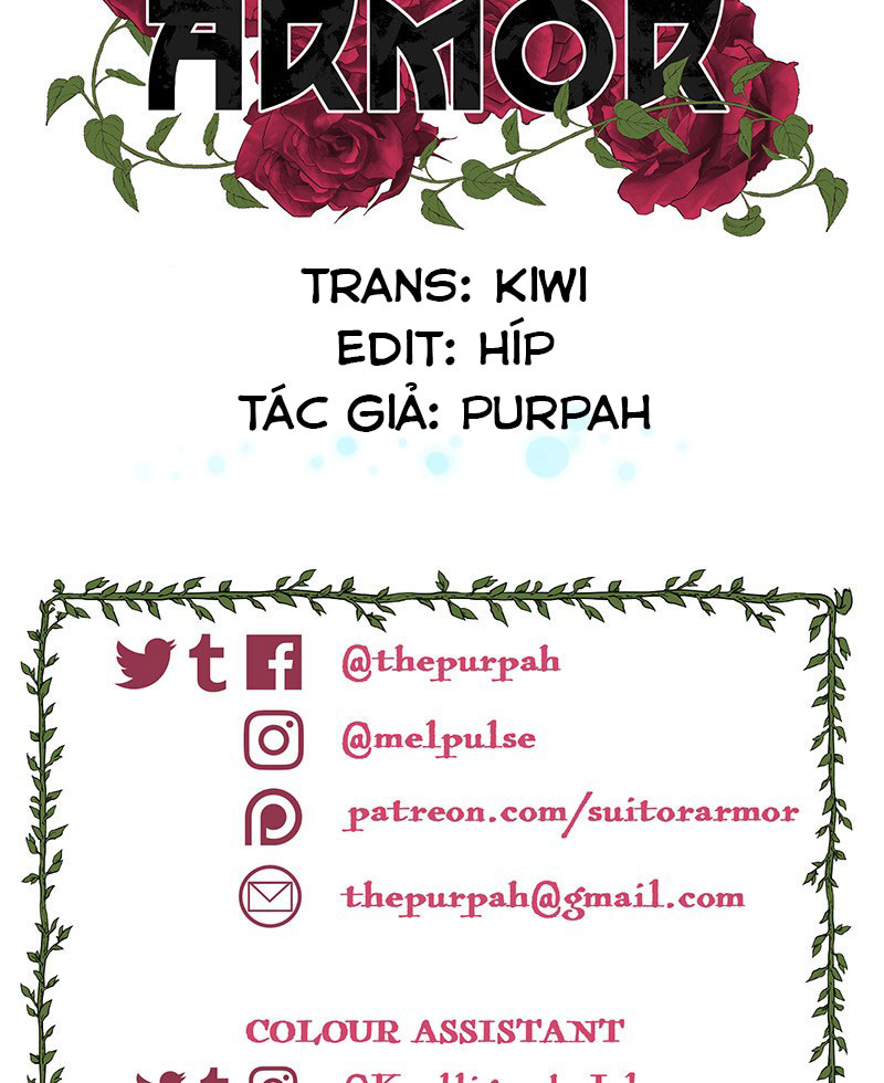 người cầu hôn chapter 2 95