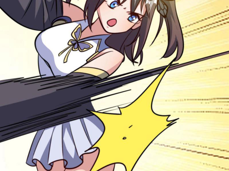 huyền huyễn: ta bắt đầu vô địch từ bại gia chapter 134 65