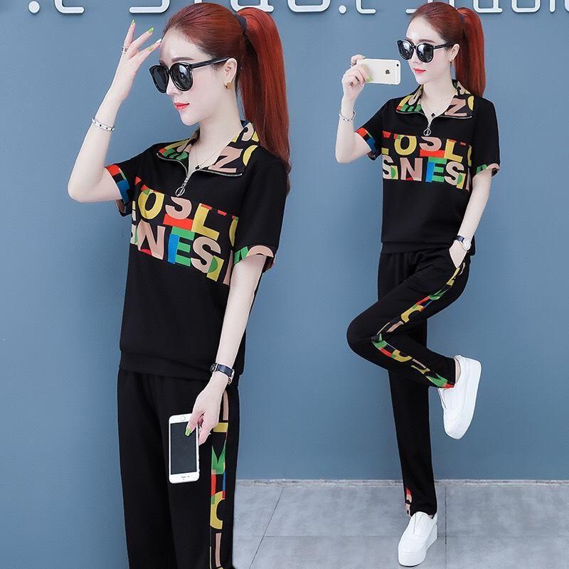 BỘ ĐỒ THỂ THAO NỮ CAO CẤP