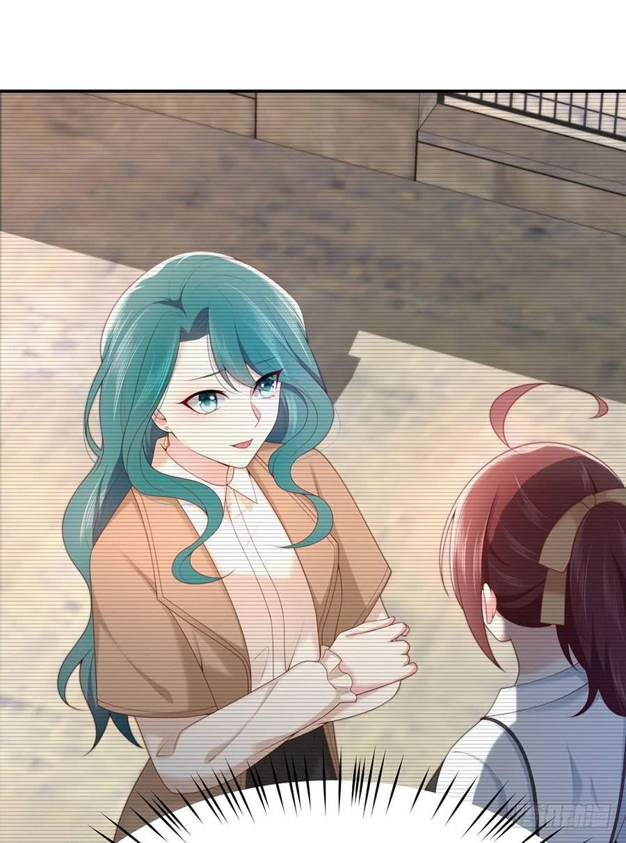 nam thần truy thê chỉ nam chapter 48.1 16