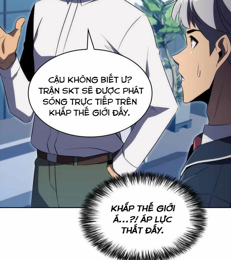 kẻ thách đấu chapter 26 162