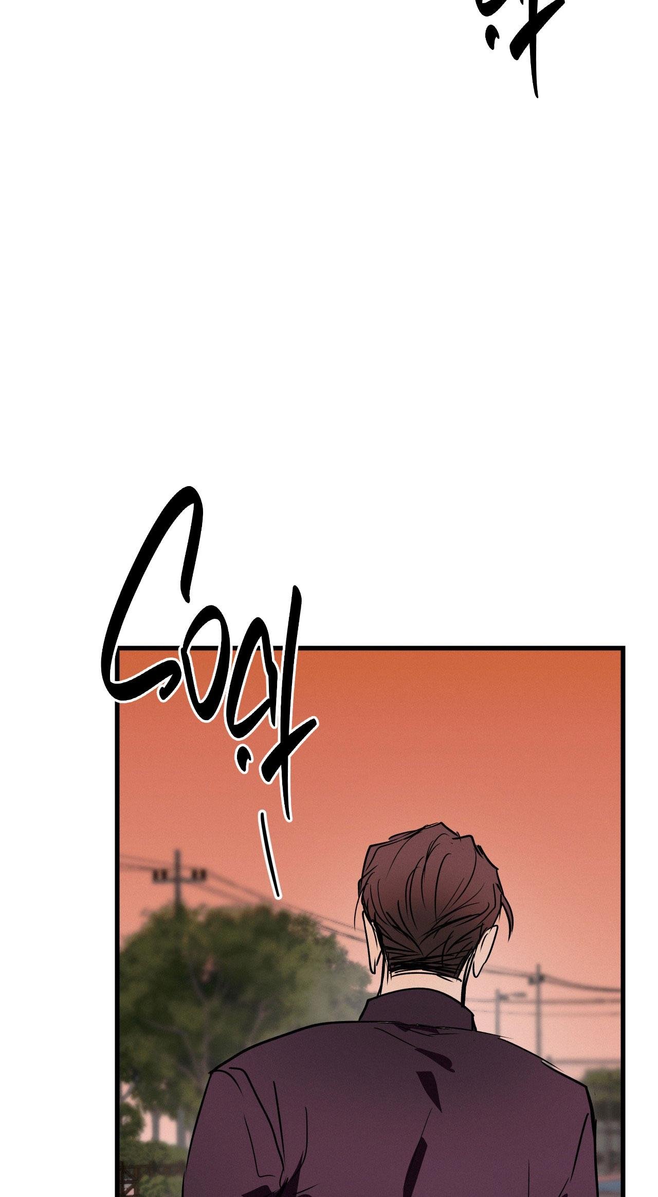 lie again chapter 48 39