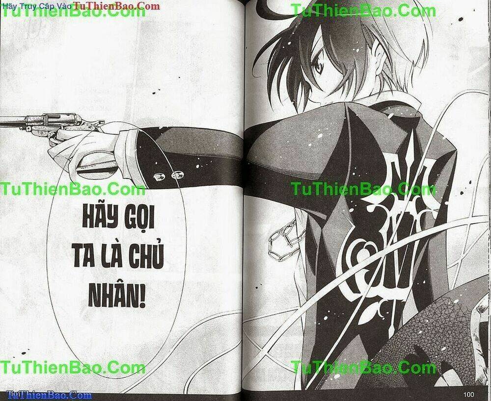 ẩn số chapter 7 50