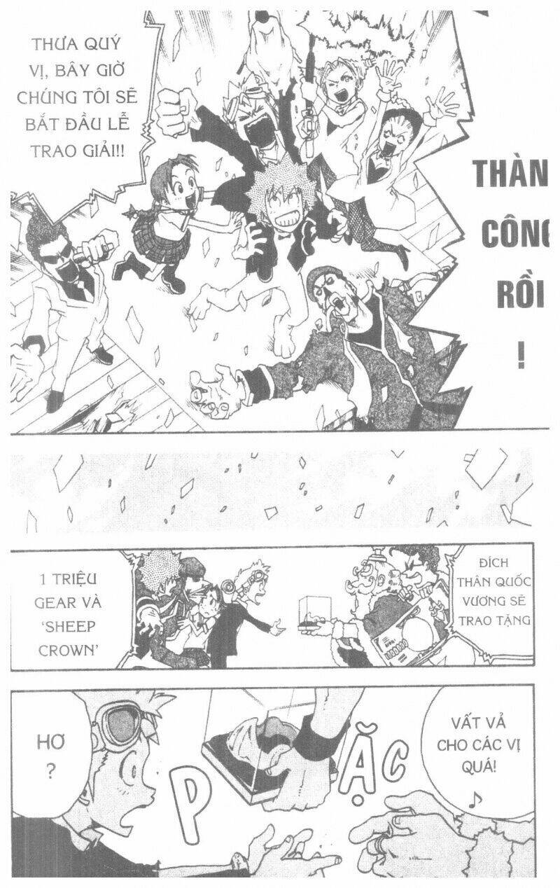 toto! the wonderful adventure chapter 5 180