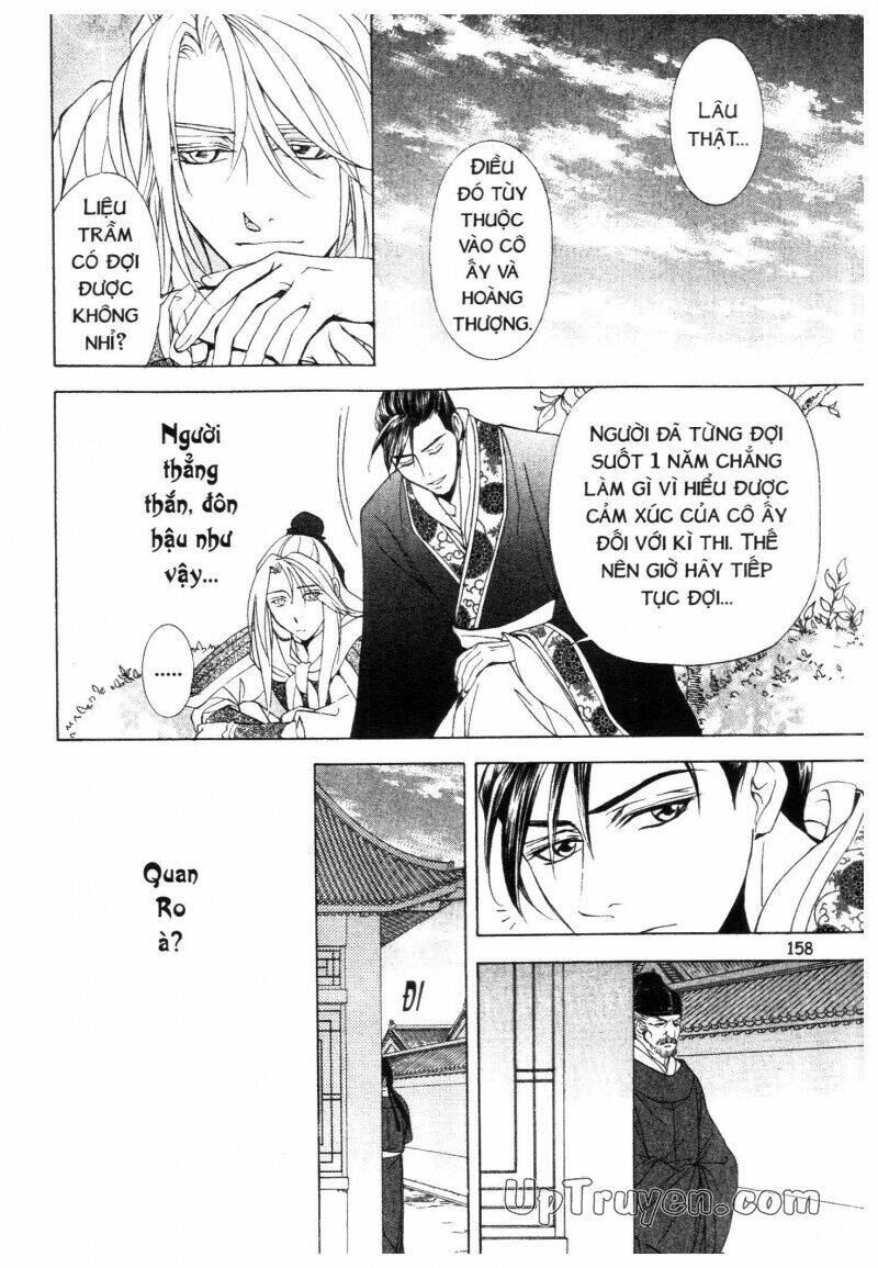 thái vân quốc truyện chapter 12 68