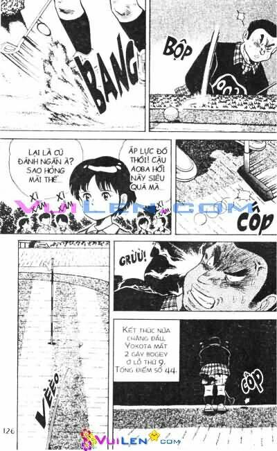 dandoh chapter 17 52