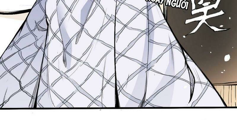 đường dần tại dị giới chapter 383 4