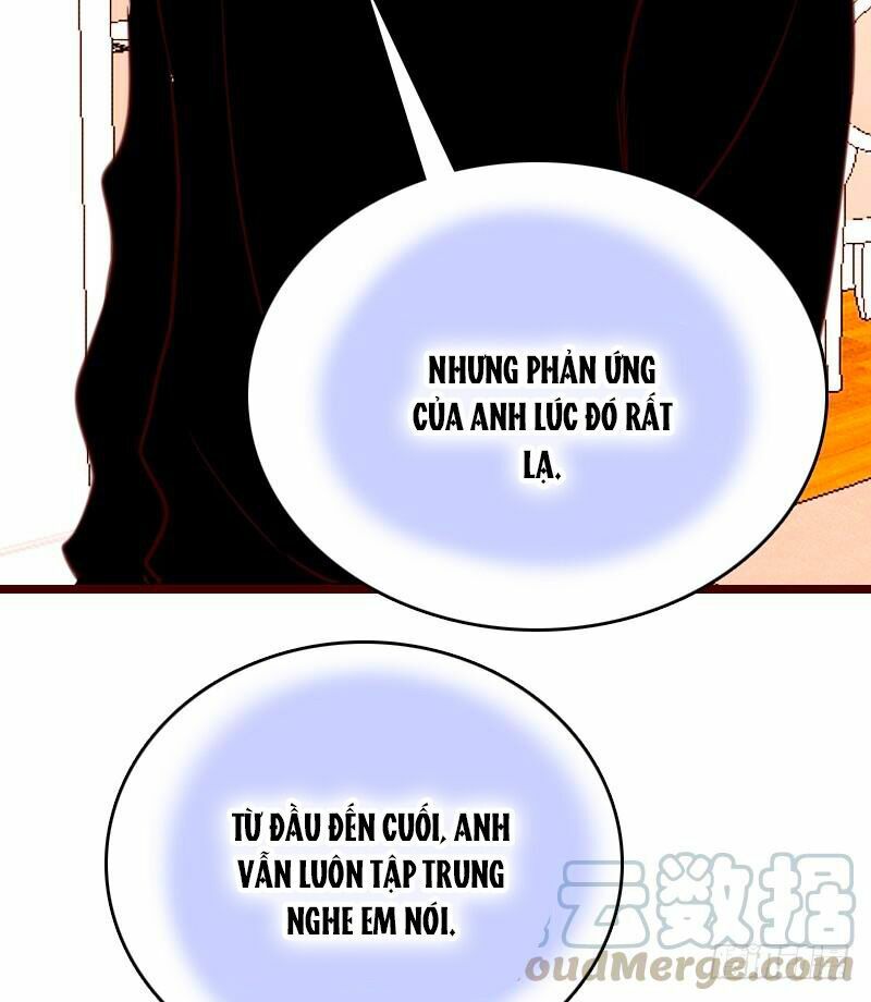 công chúa nữ vương mệnh chapter 91 12