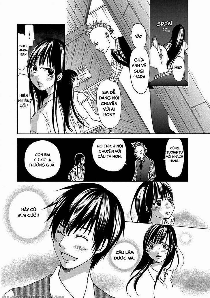 tokyo dted chapter 11 16