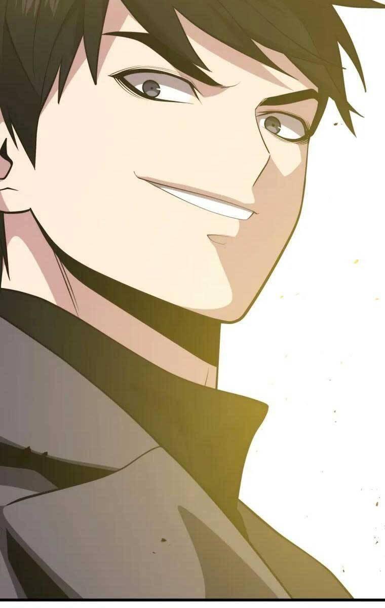 linh hồn ở nhà ga seoul chapter 88 77