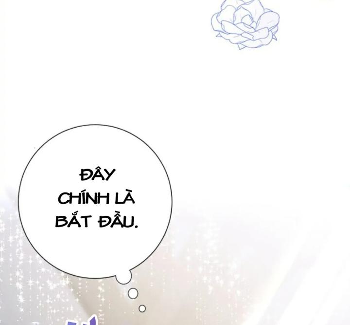 điện hạ giờ đã khỏe, khỏe đến mức quá đáng chapter 1 201