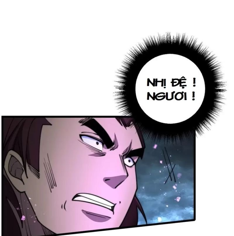 bắt đầu thức tỉnh thôn phệ hệ thống chapter 1 77