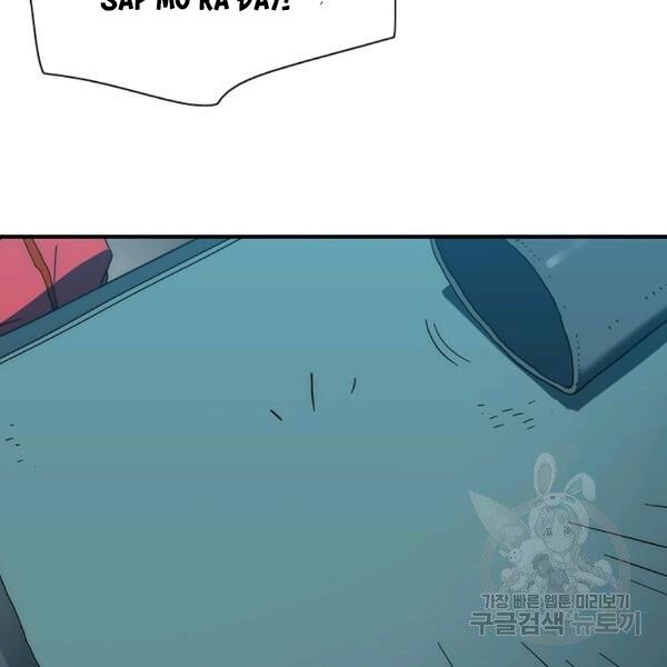 các chòm sao chỉ chú ý mình tôi chapter 23 165