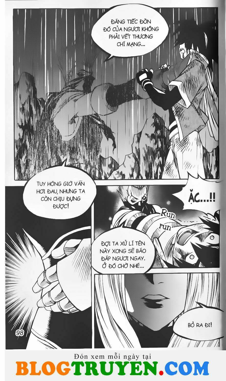 circumstances in my home's bathtub chapter 179 22