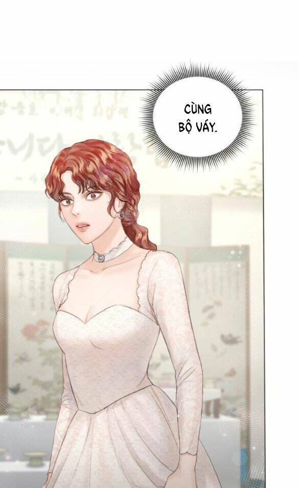 nhất định chúng ta sẽ được hạnh phúc chapter 70.1 2