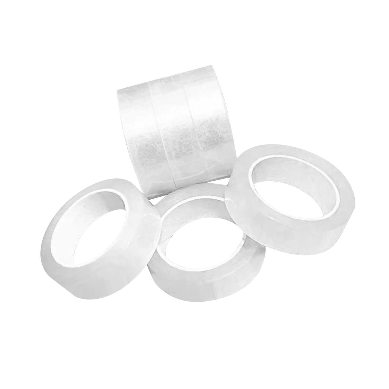 Sticky Ball Tape, Decorative DIY Tape Sticky Ball for Adult Game Relaxing Fun