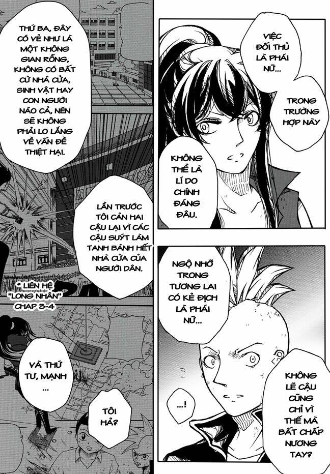 ma pháp thiếu niên lct chapter 7.5 20